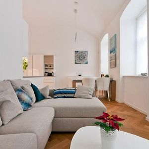 Deluxe Appartement